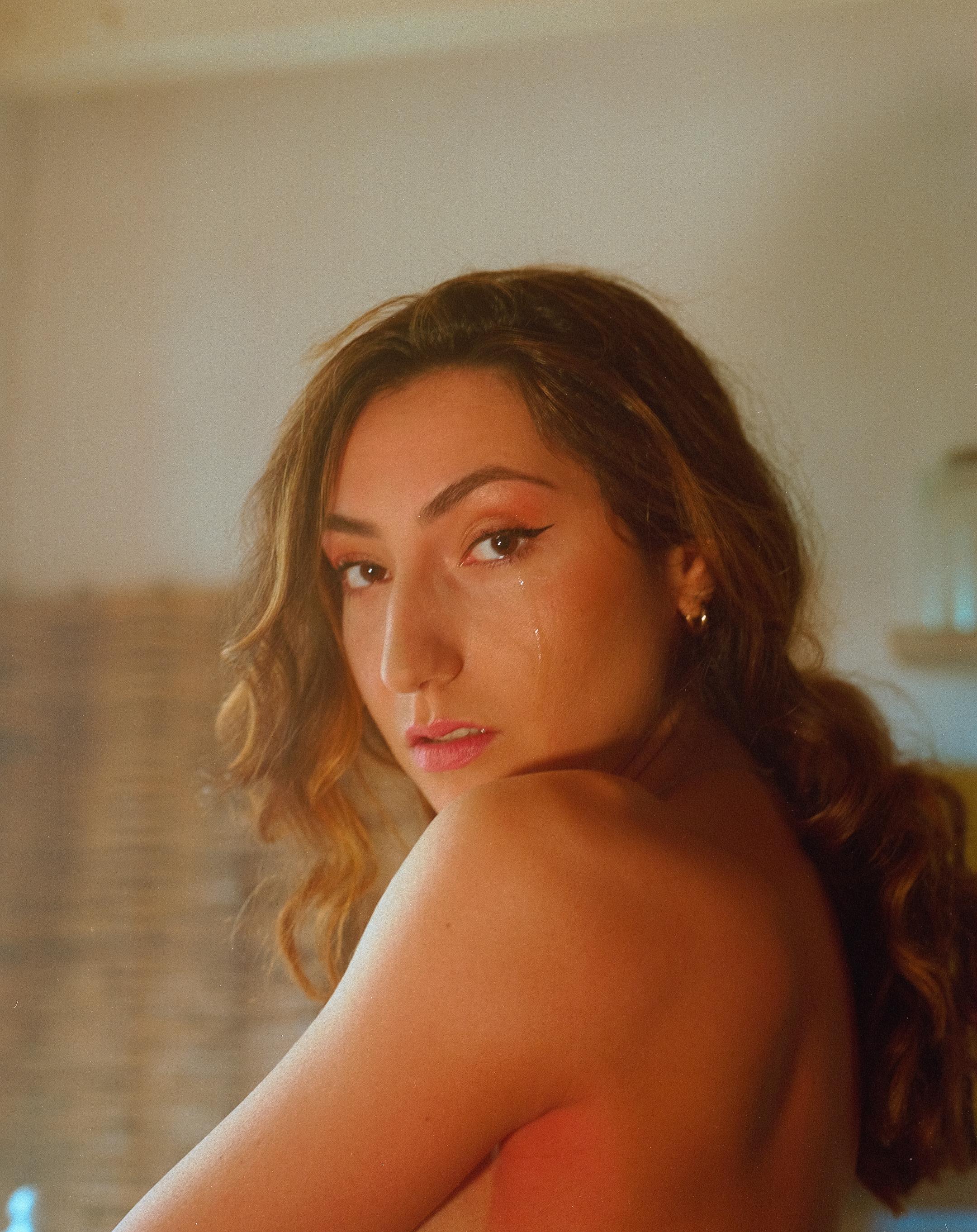 img03