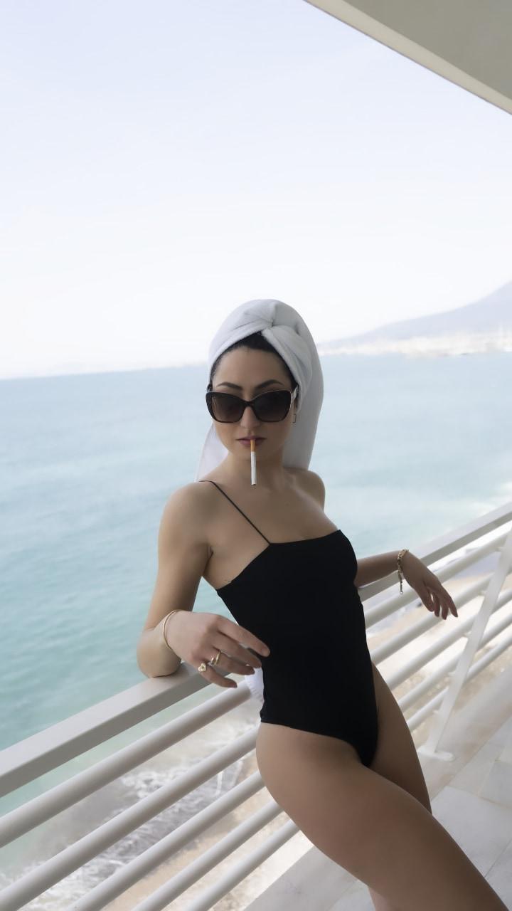 img03