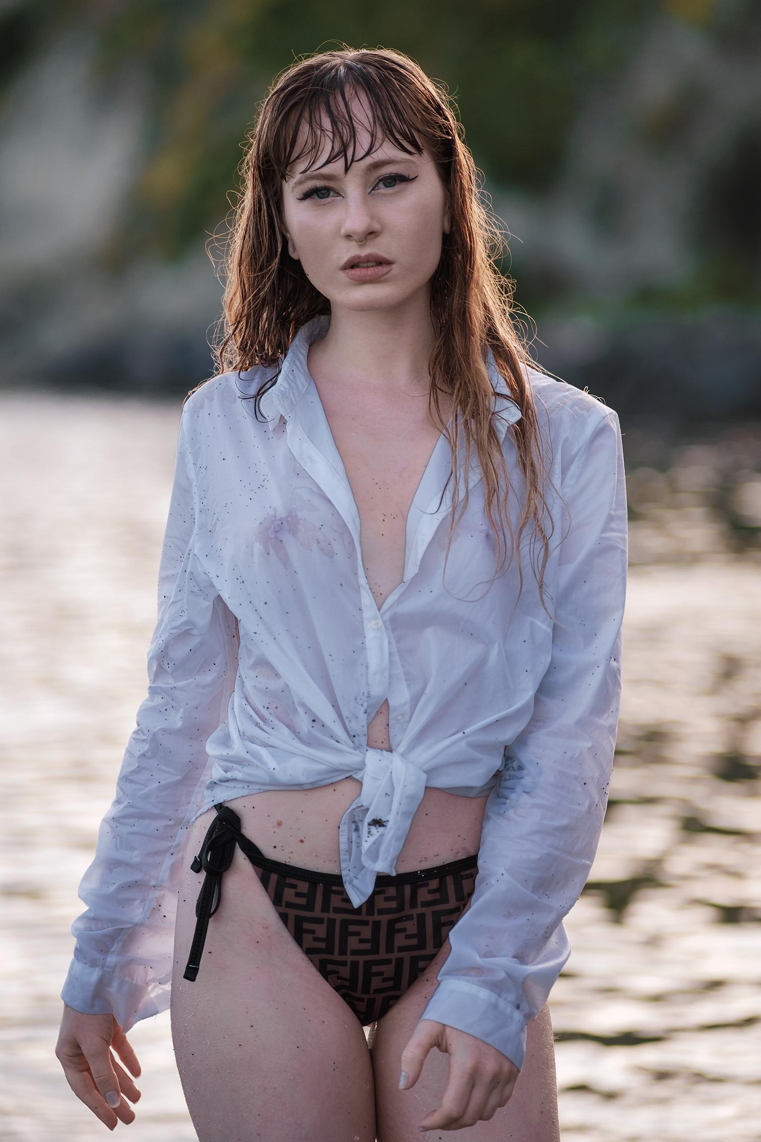 img03