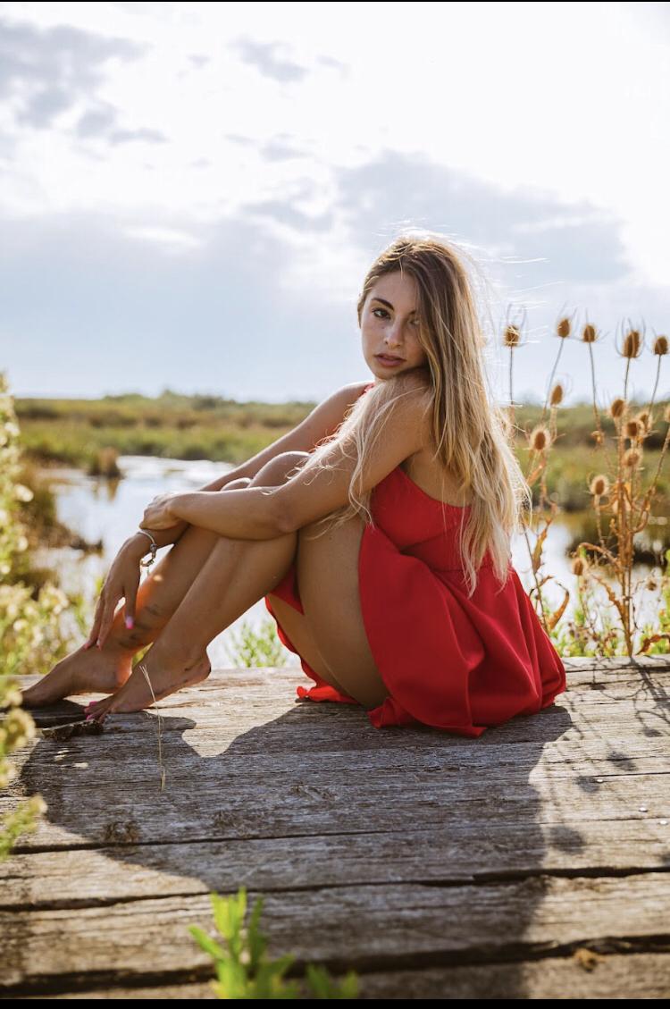 img03