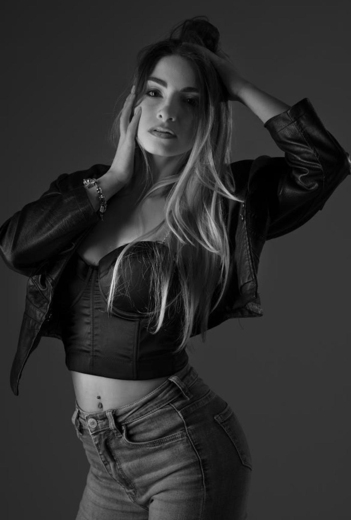 img03