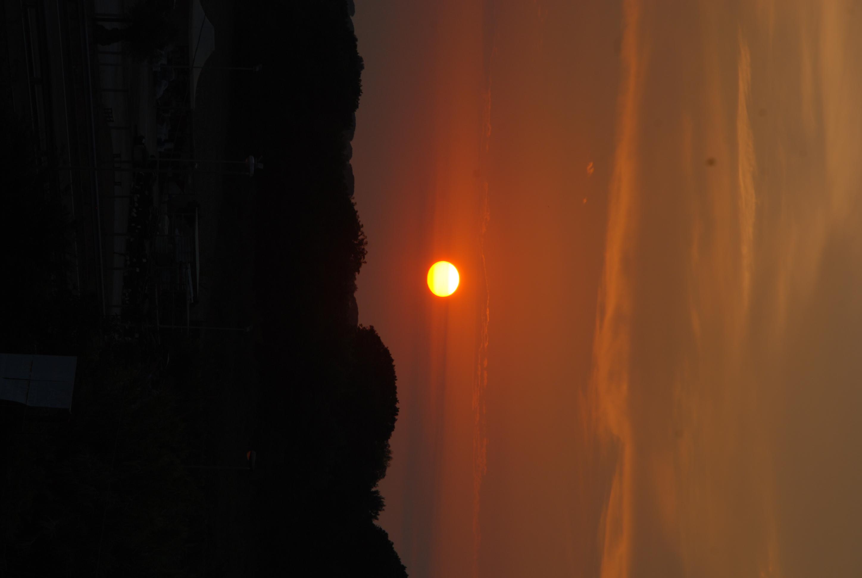 img03