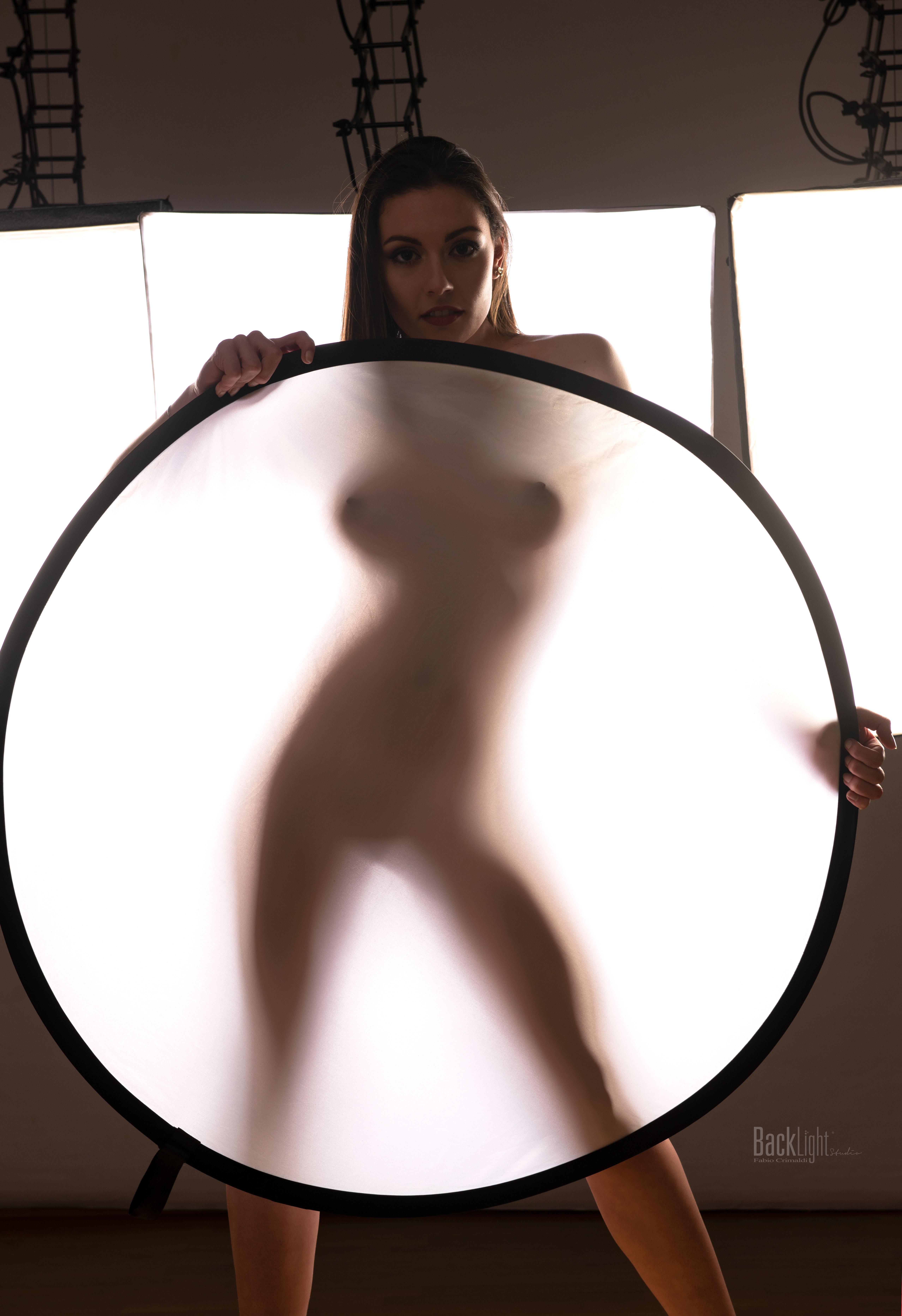 img03