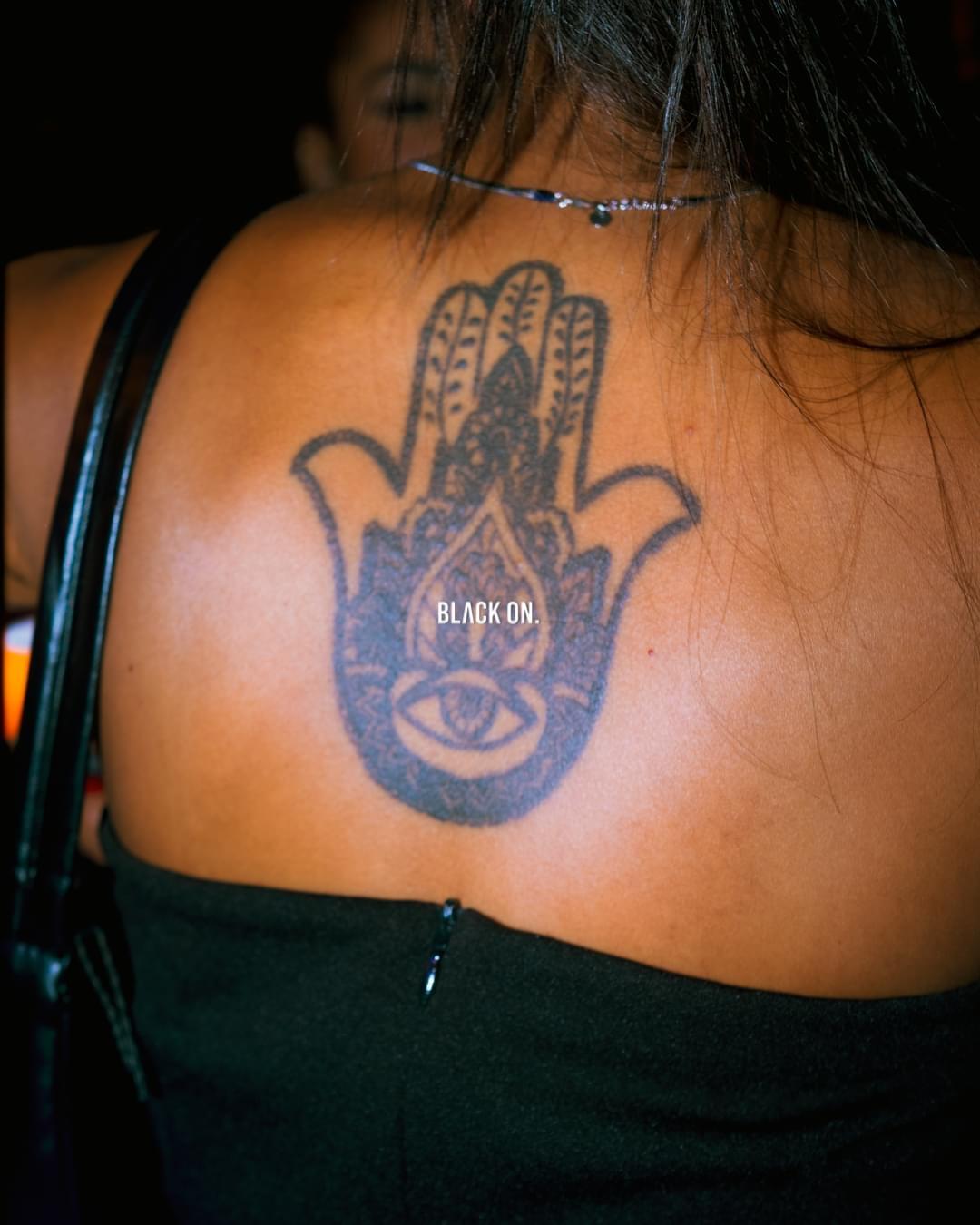 img03