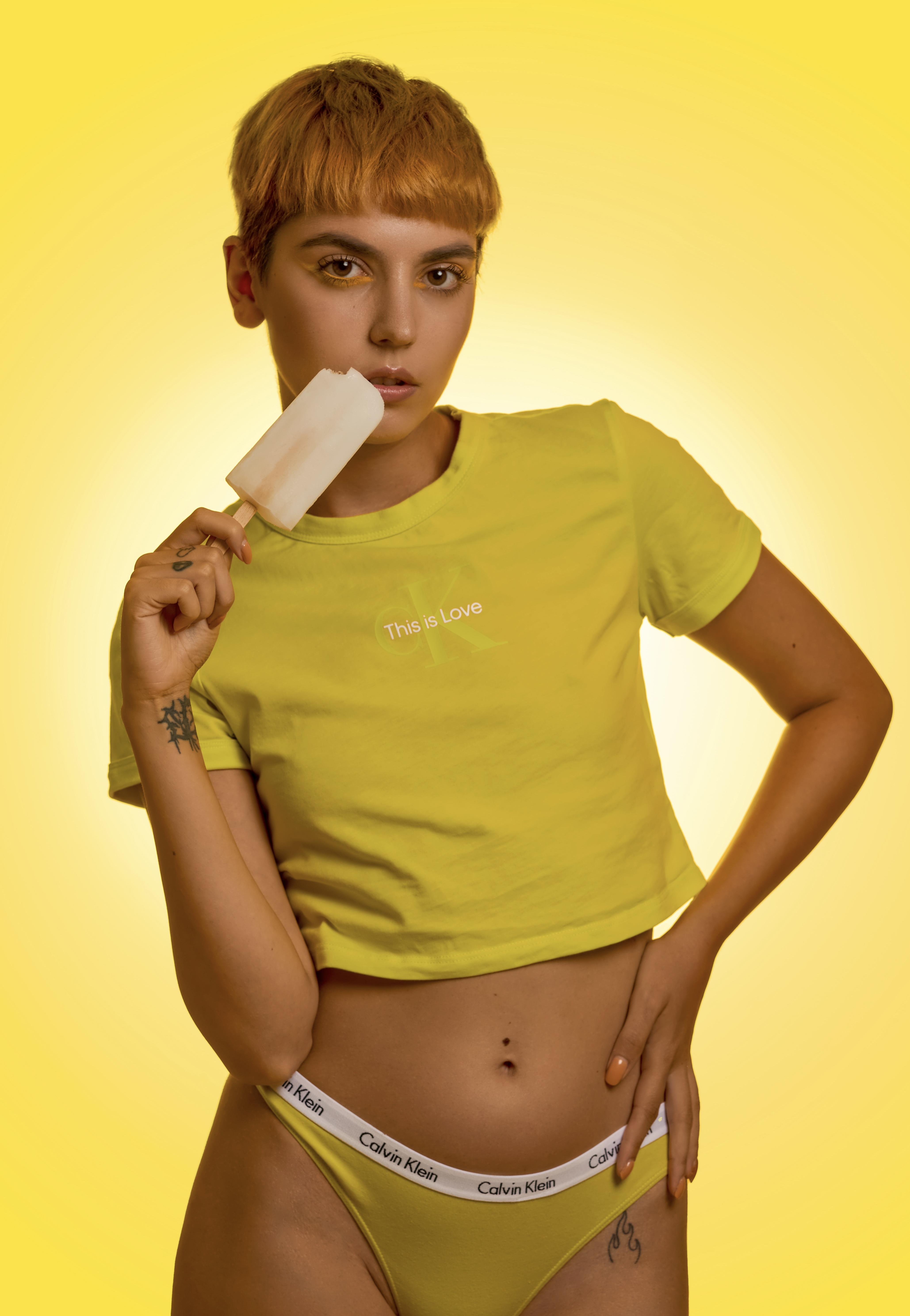 img03
