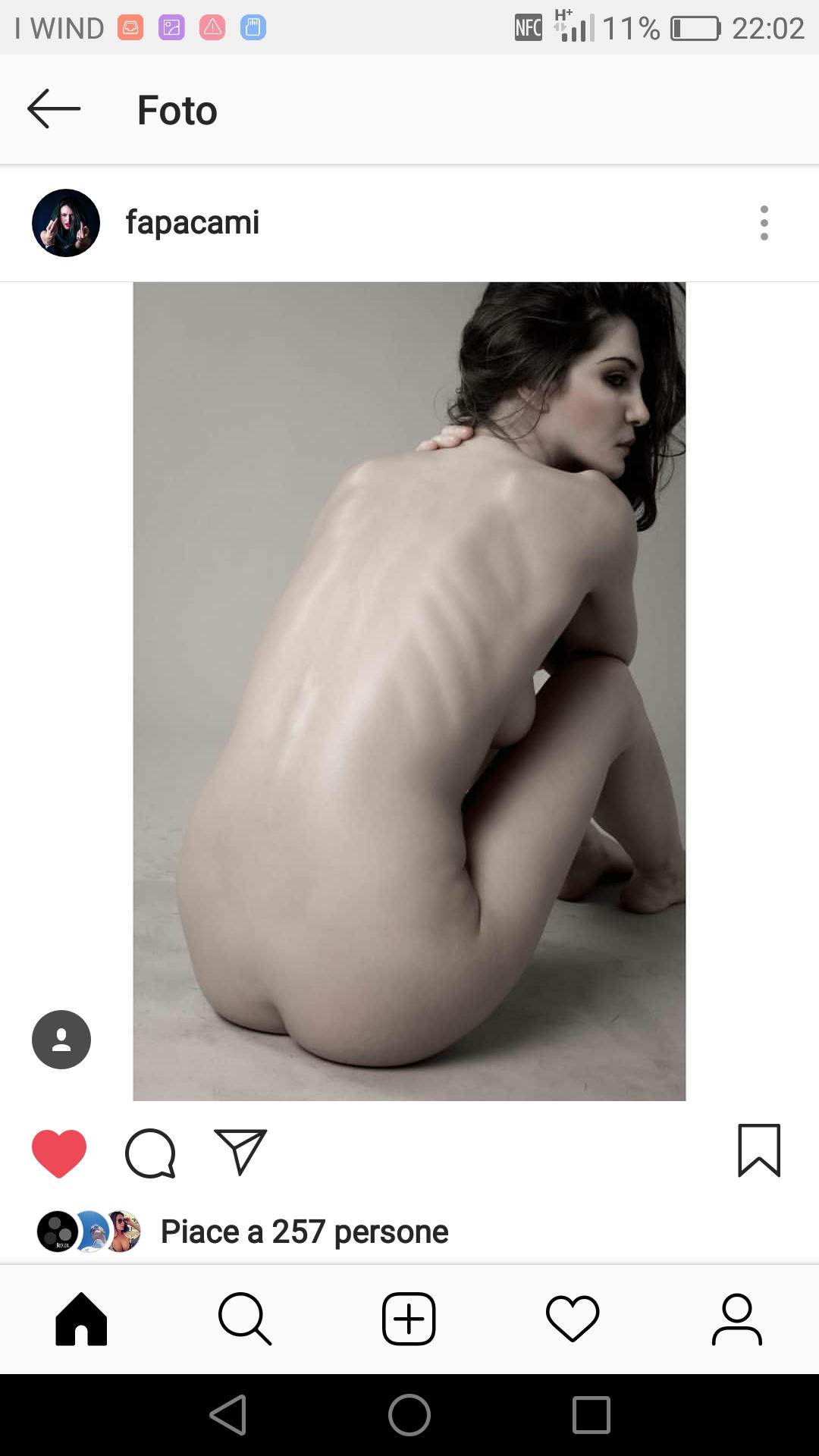 img03
