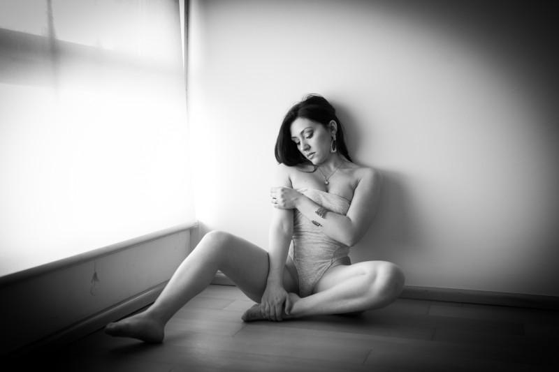 img03