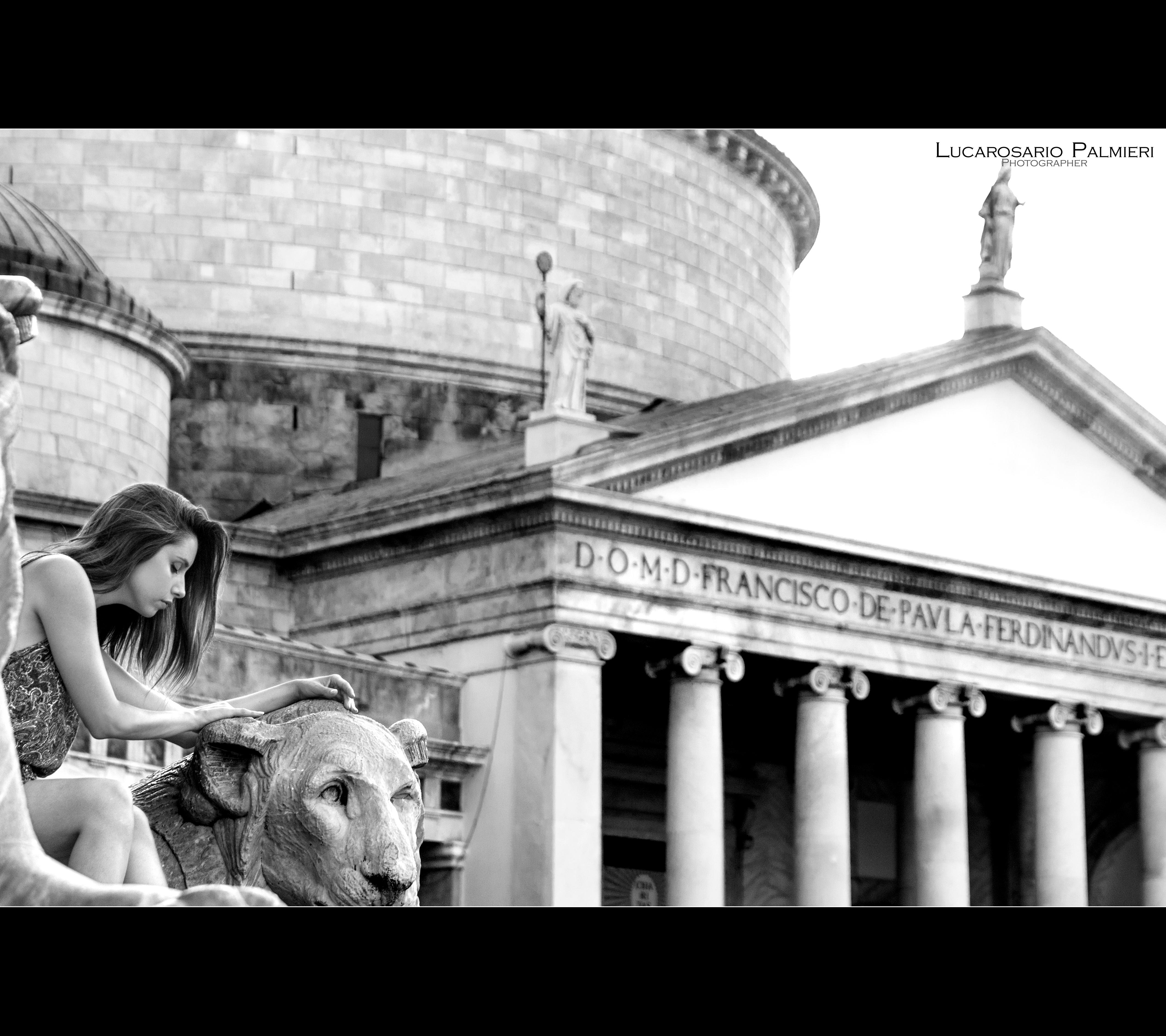 img03