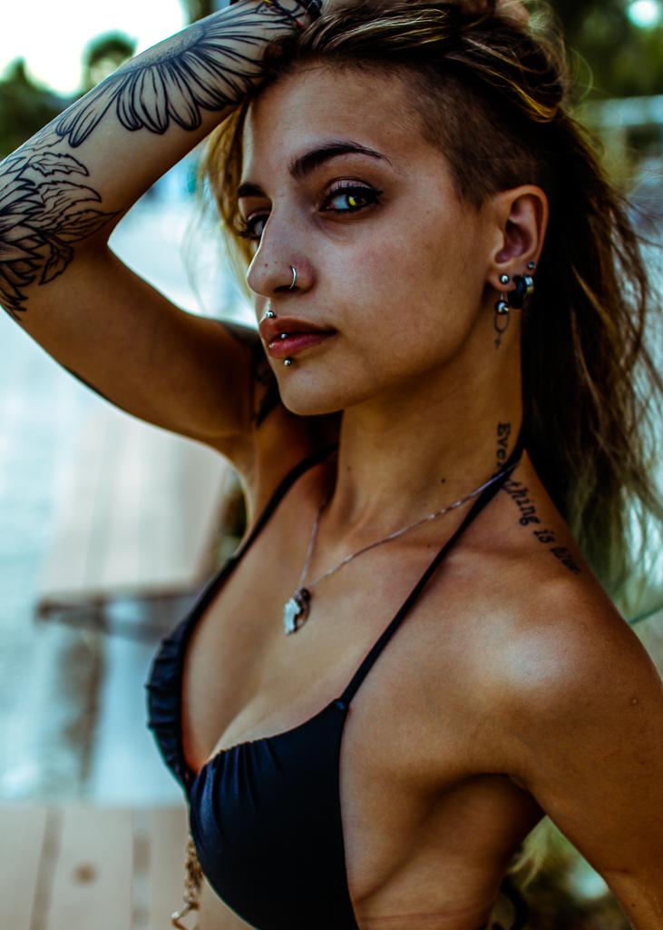img03