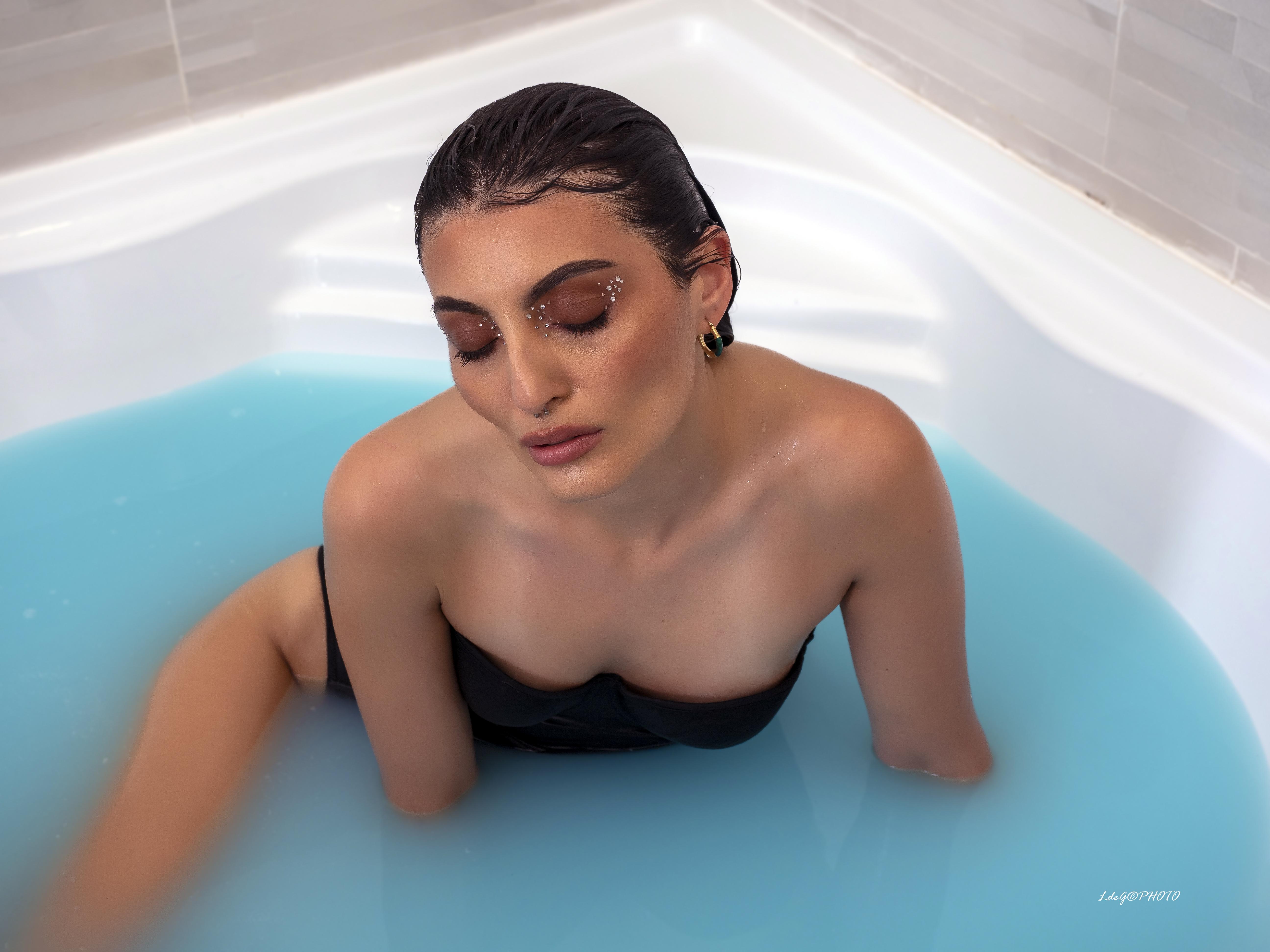 img03