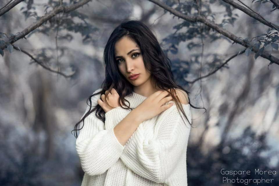 img03