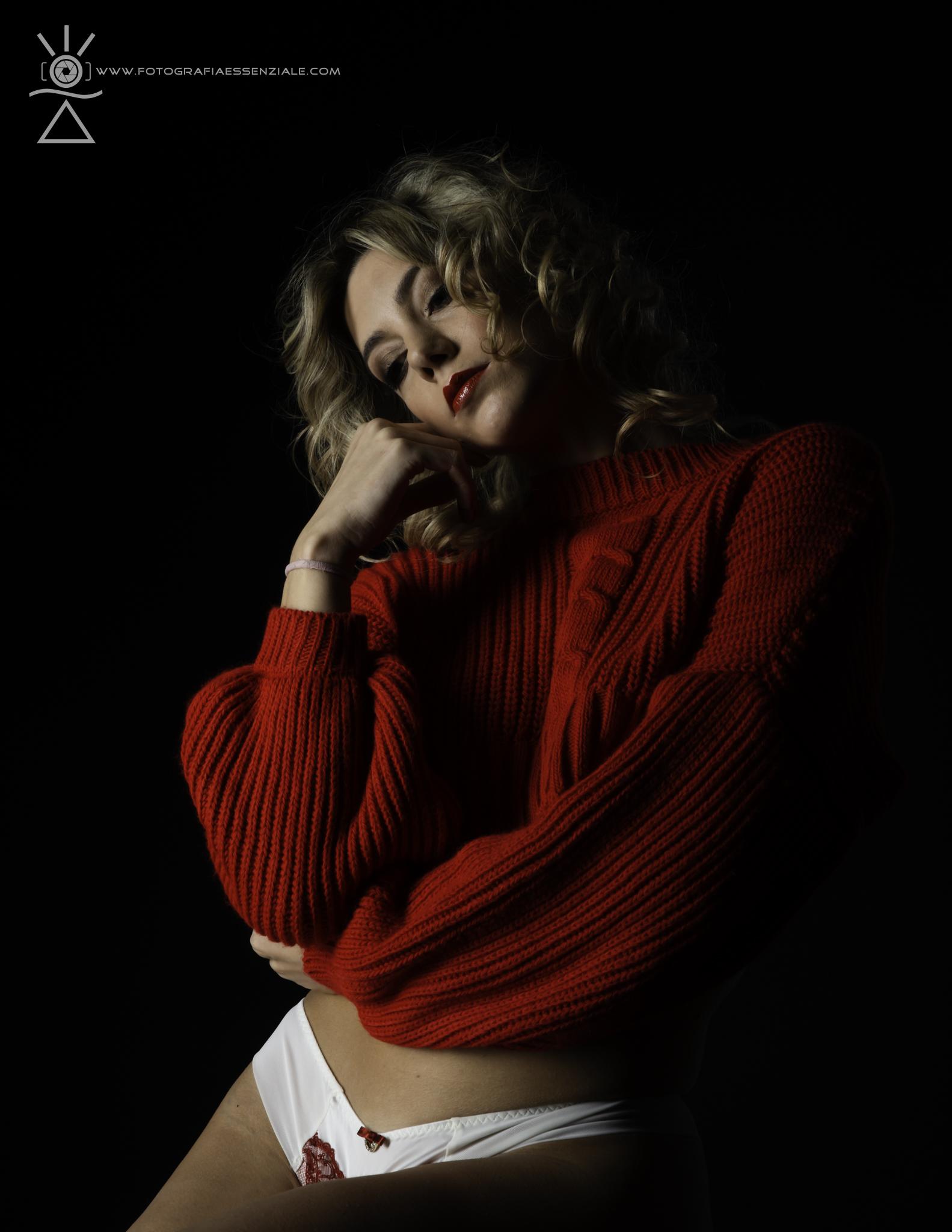 img03