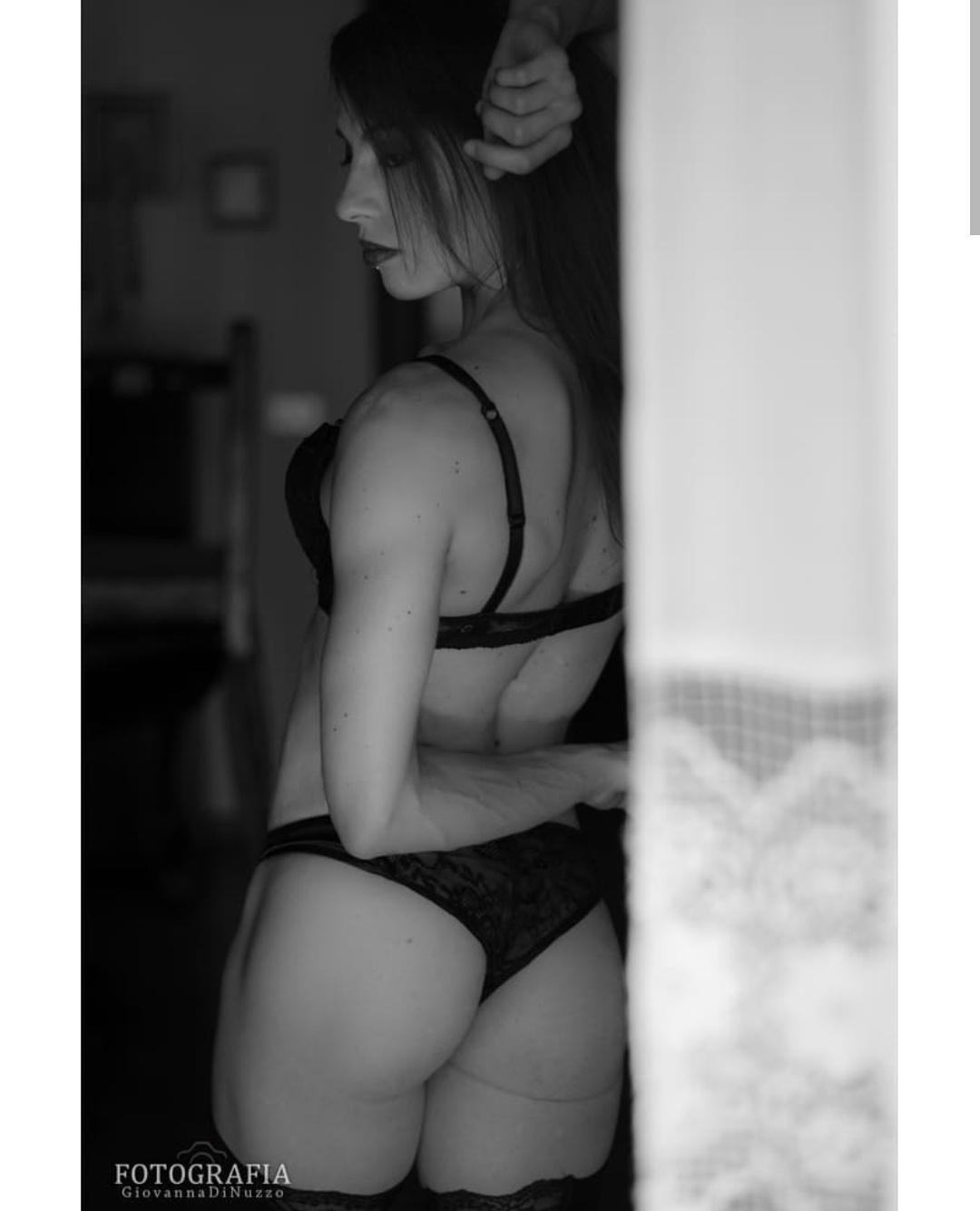 img03