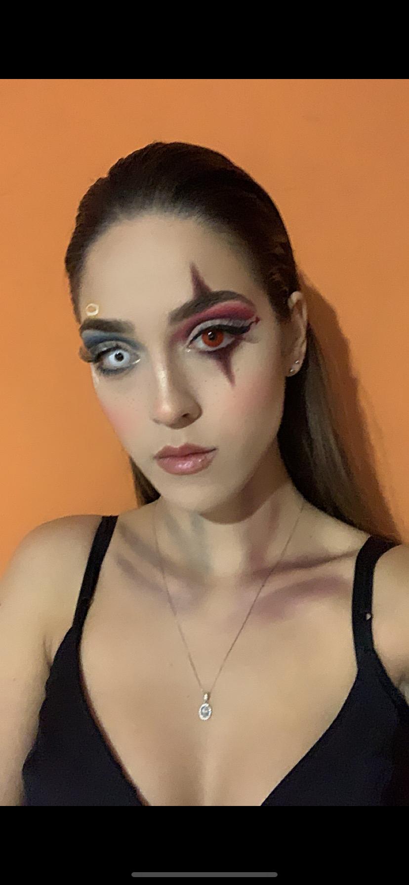 img03