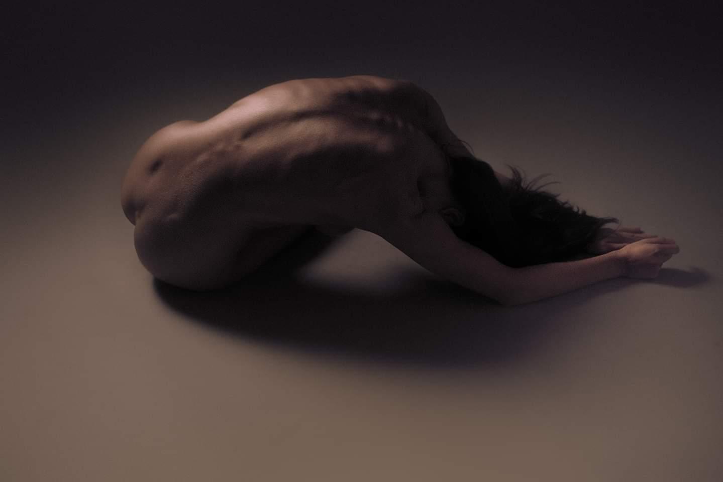 img03