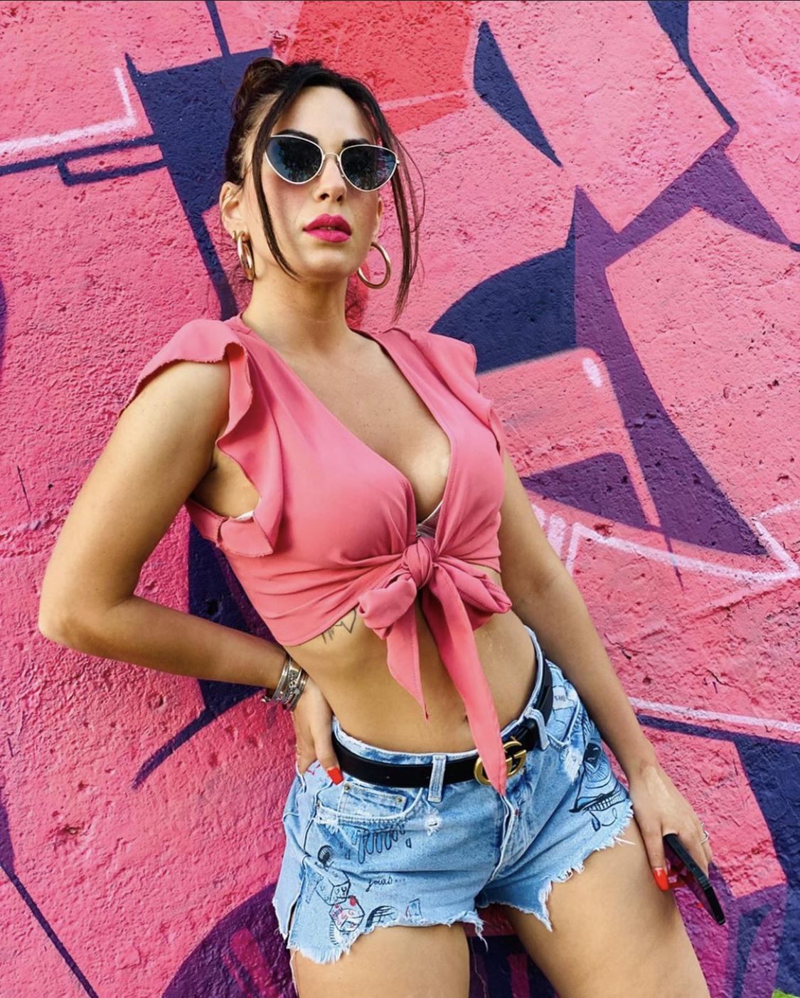 img03