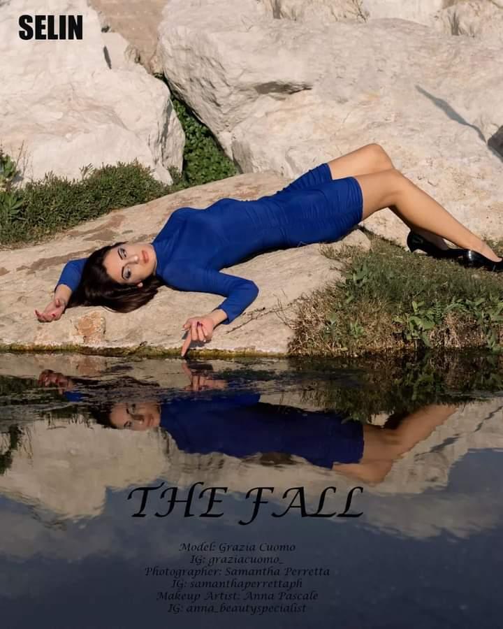 img03