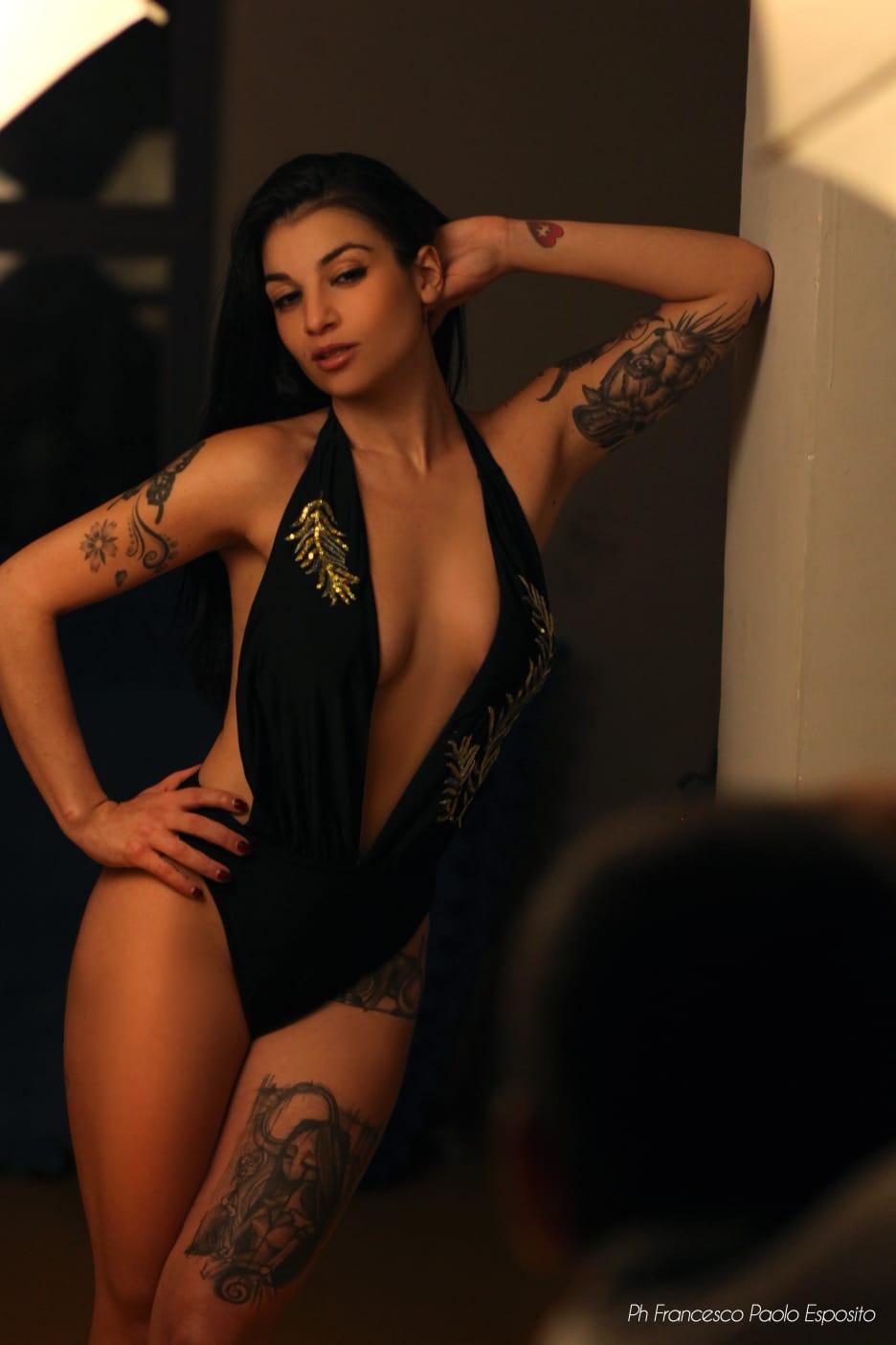 img03