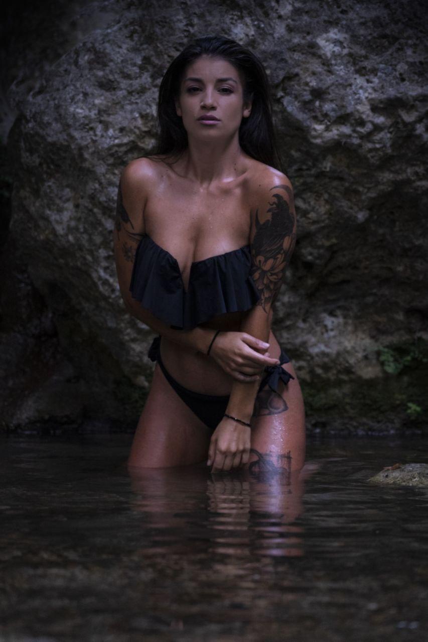 img03
