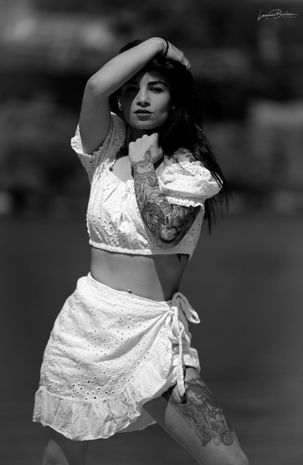img03