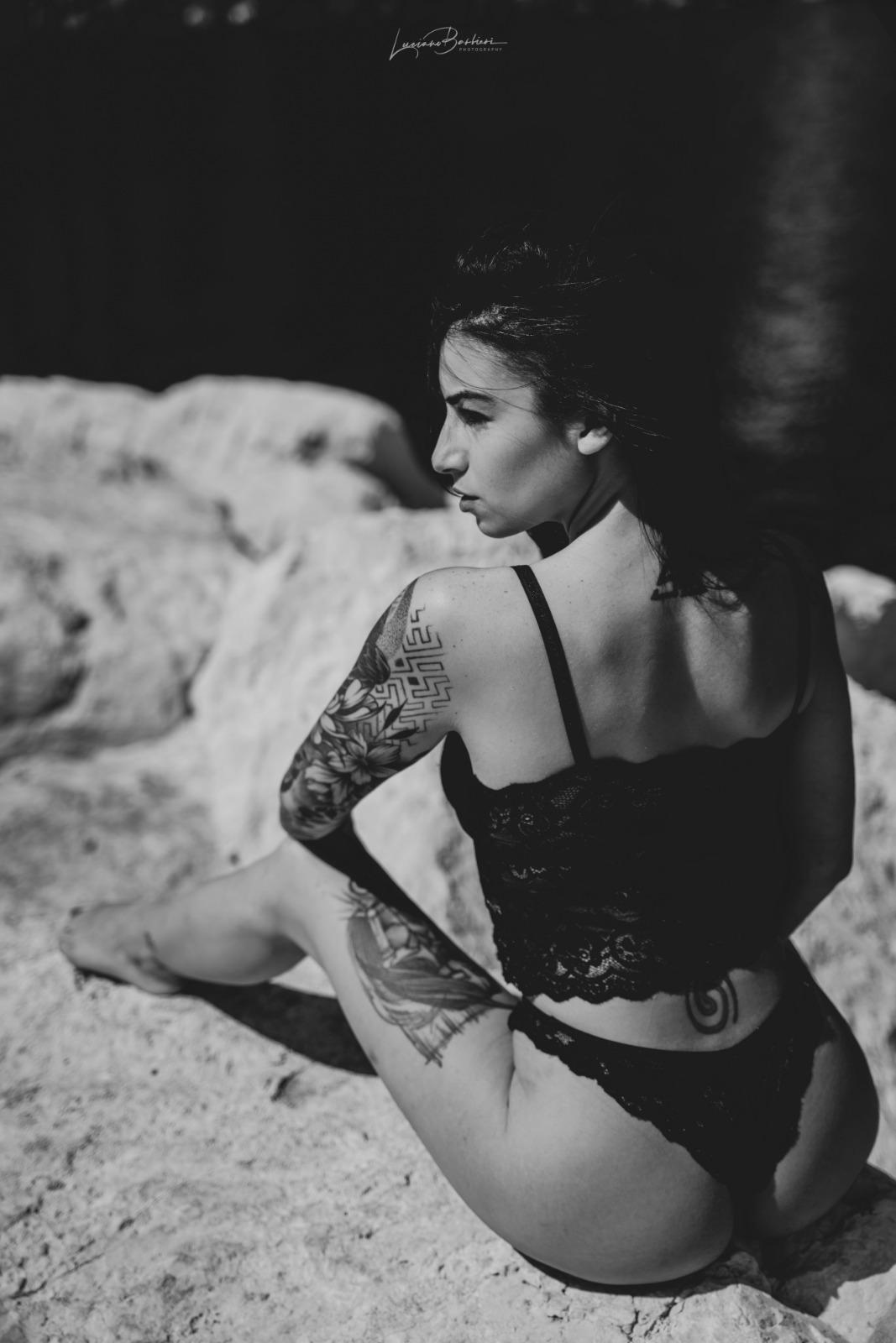 img03