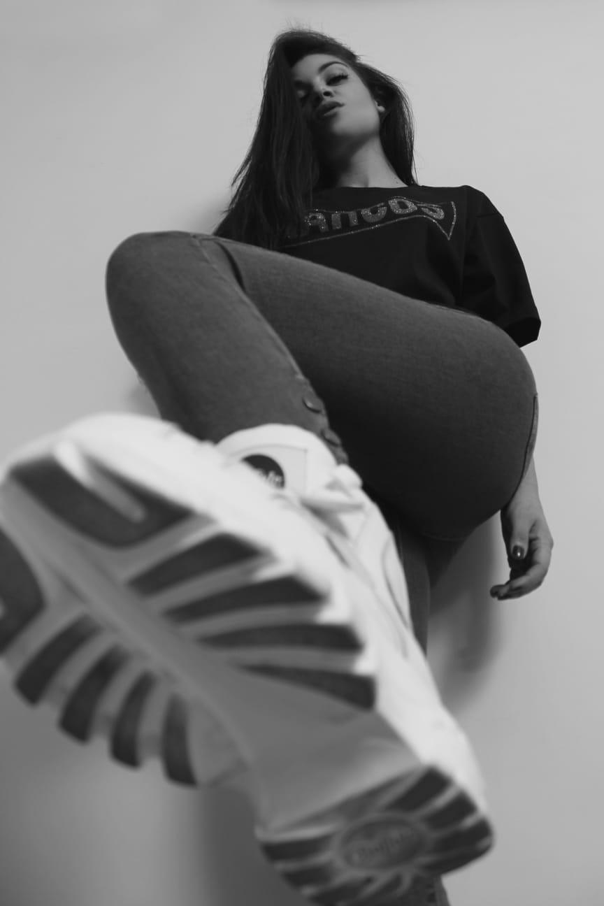img03
