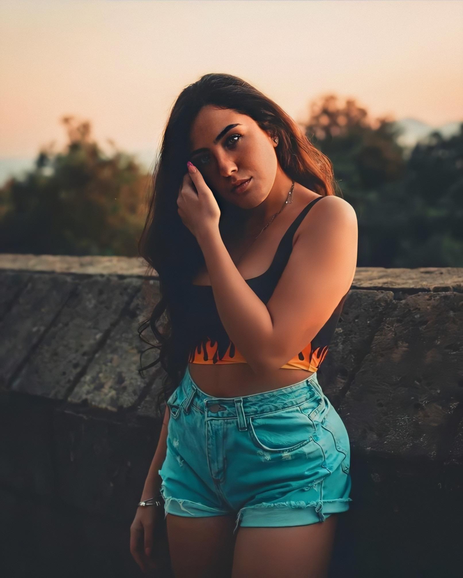 img03