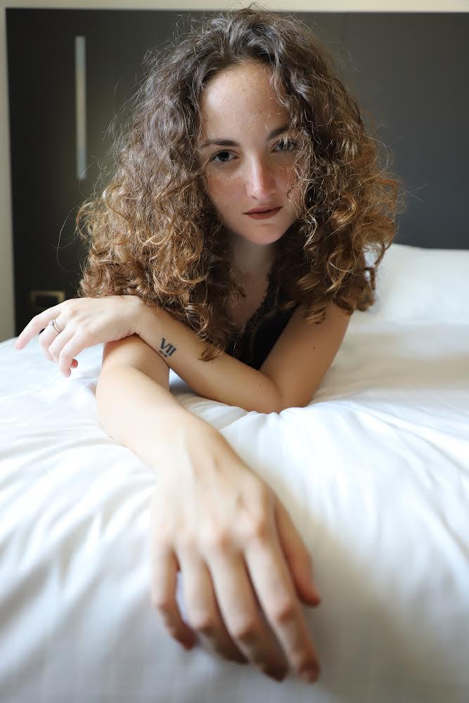 img03