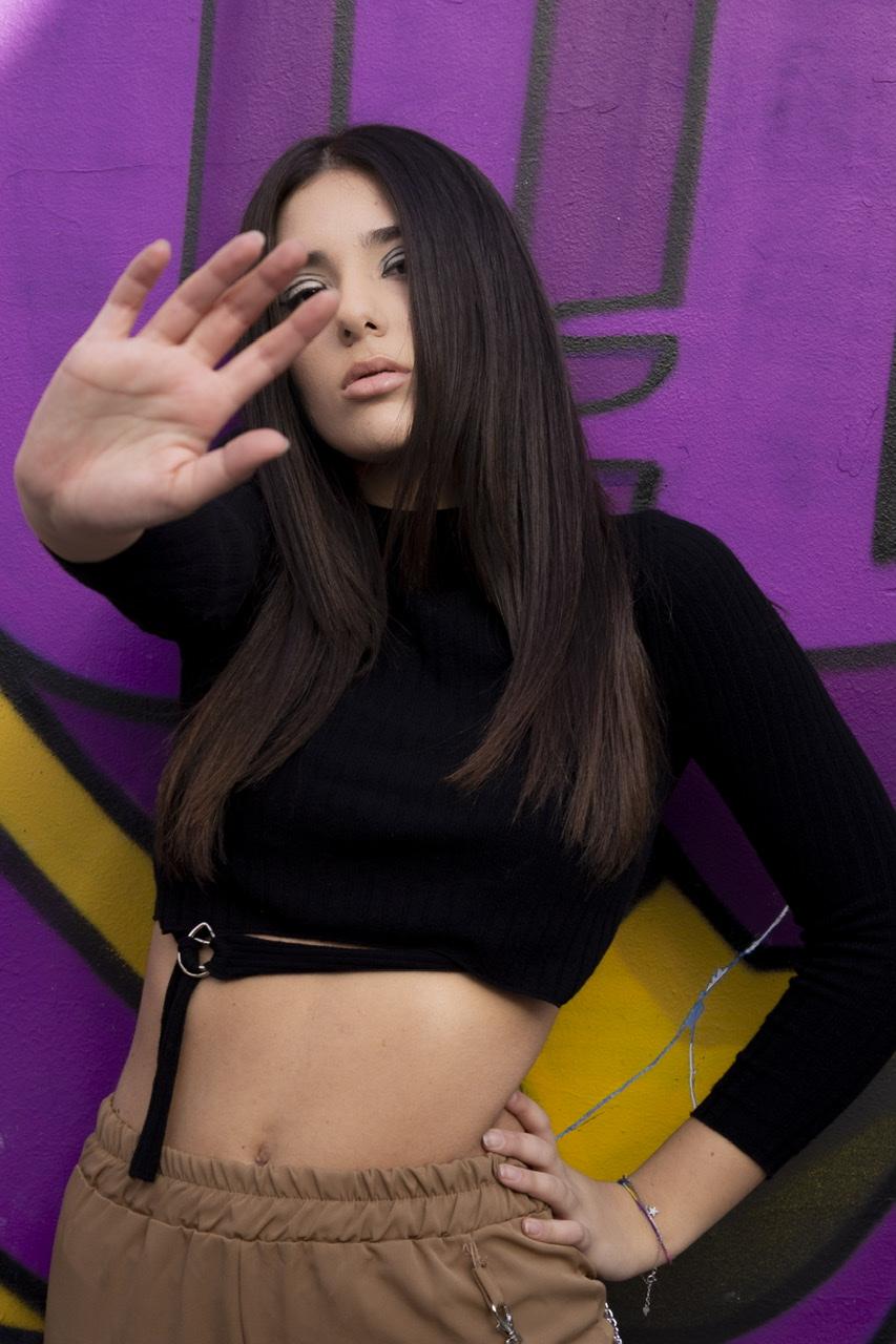 img03