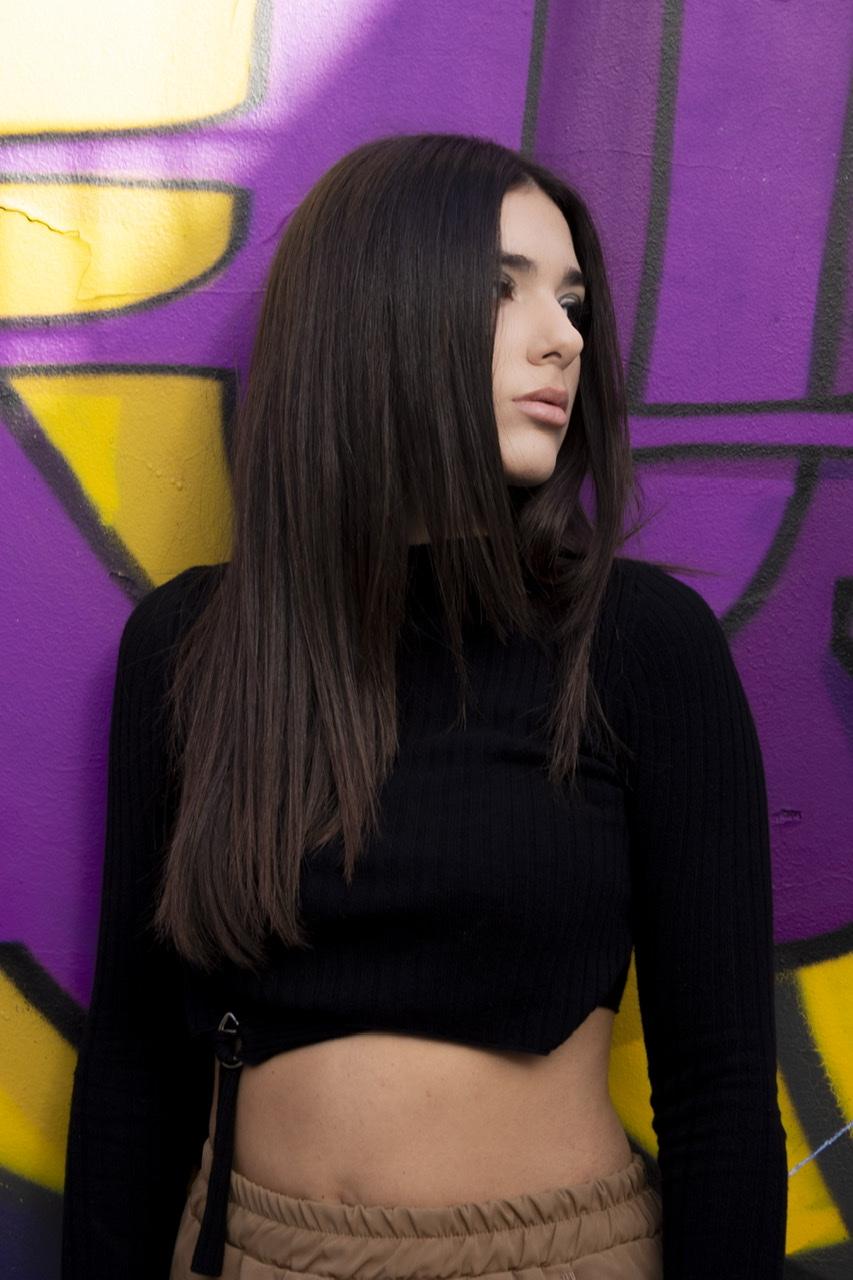img03