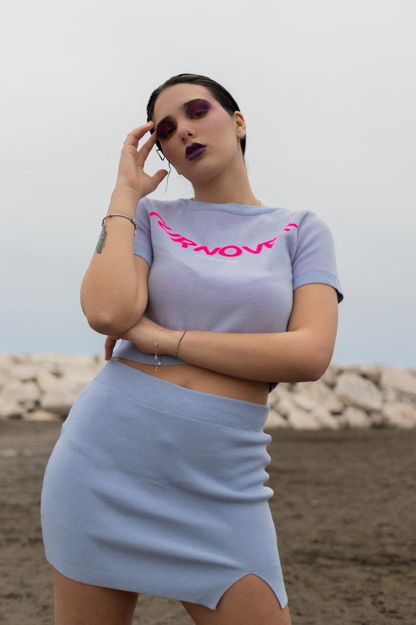 img03
