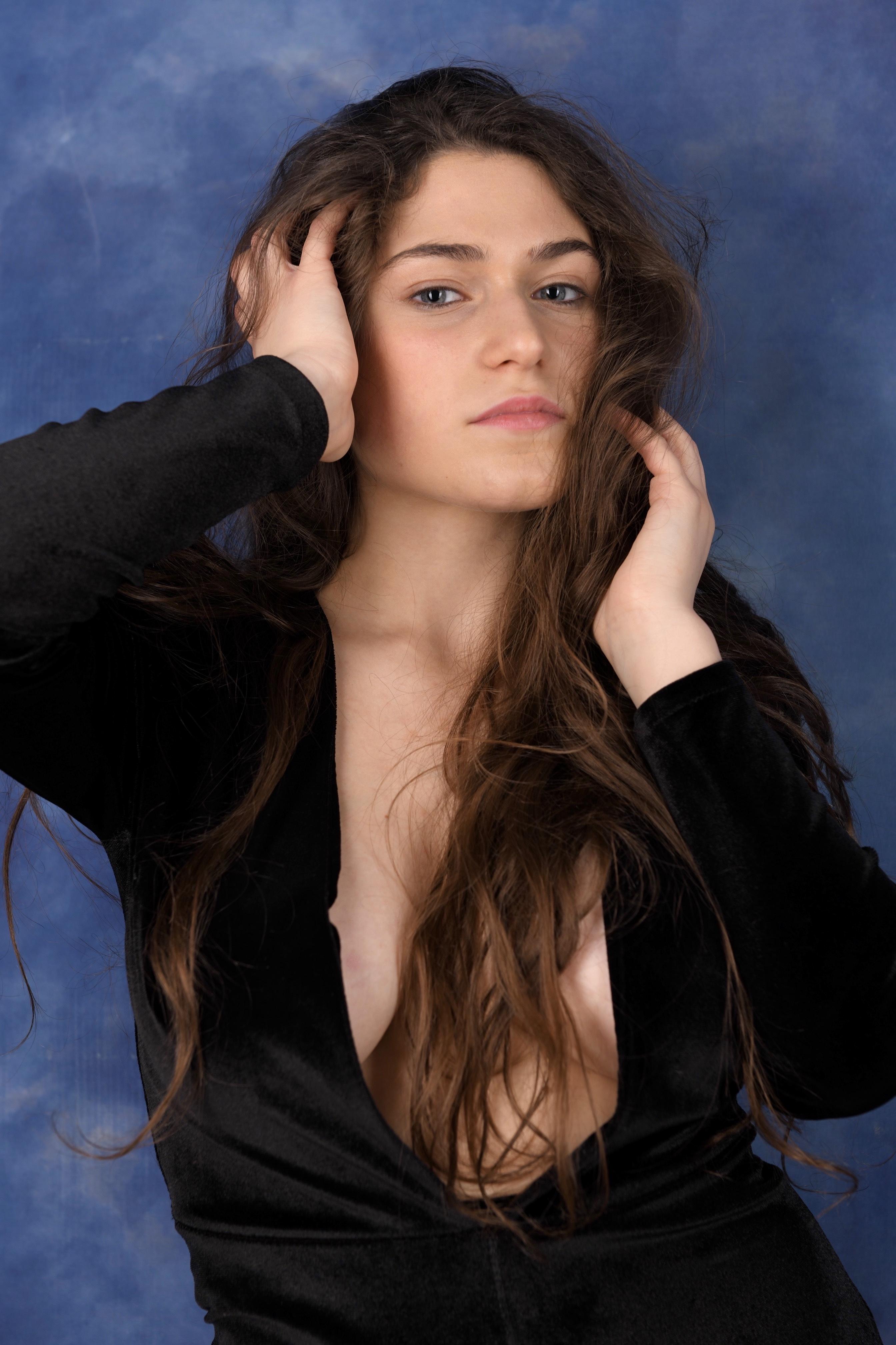 img03