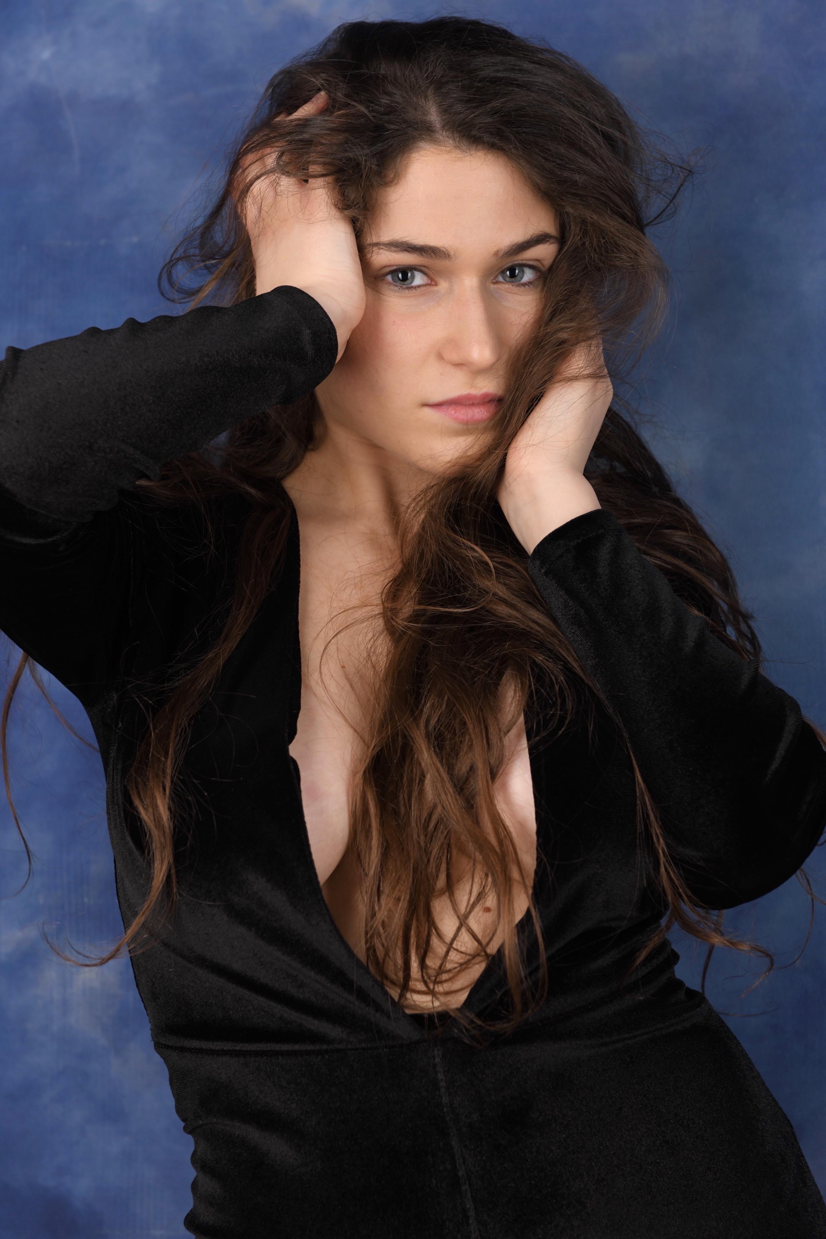 img03