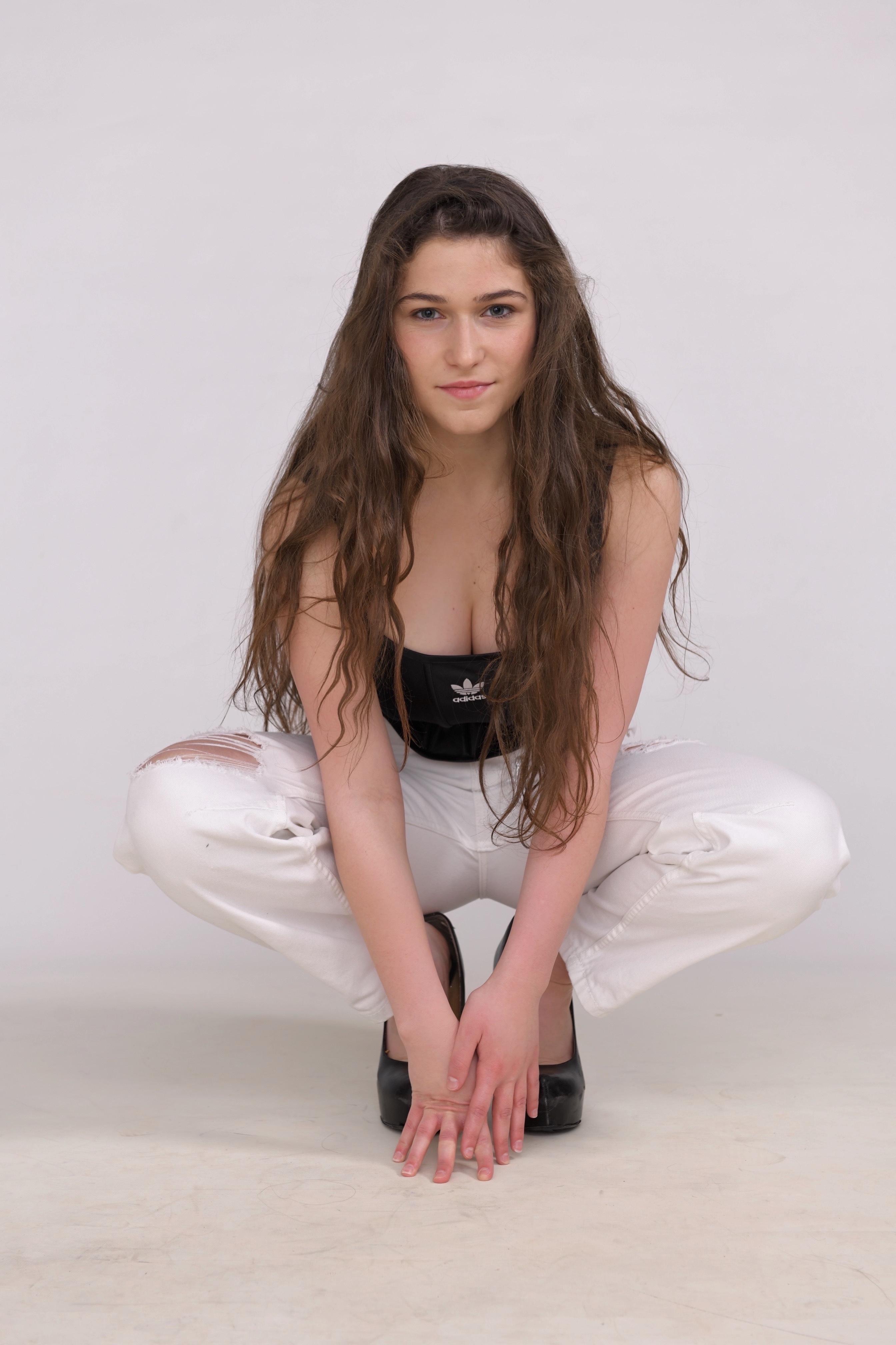 img03