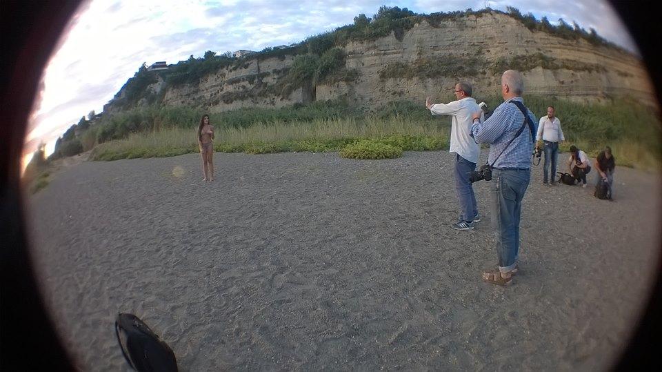 img03