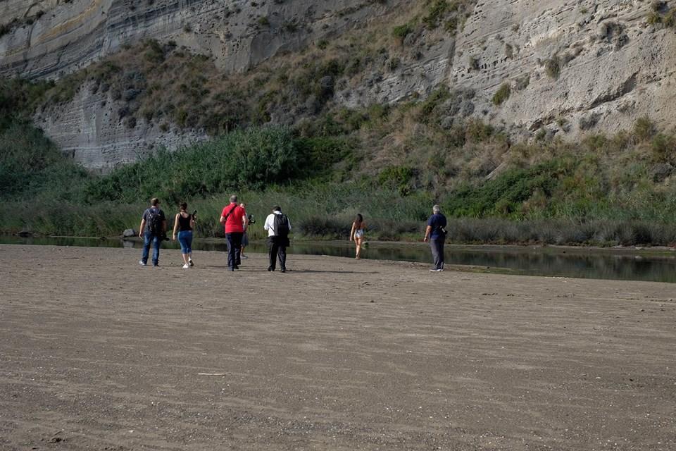 img03