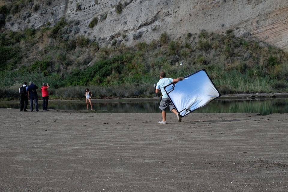 img03