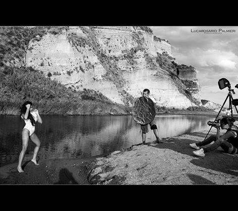 img03