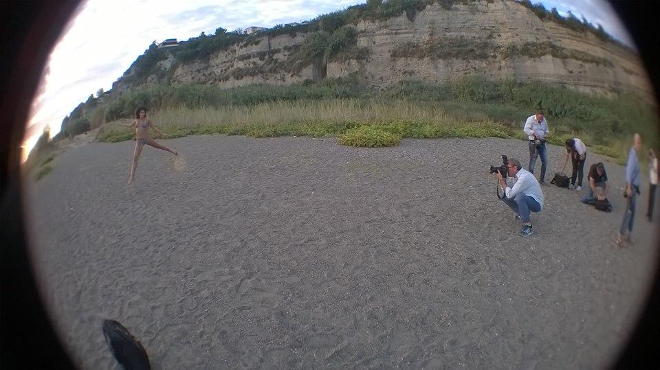 img03