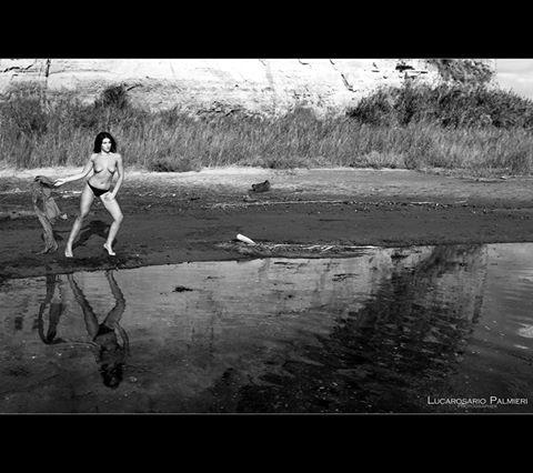 img03