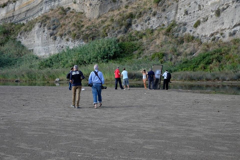 img03