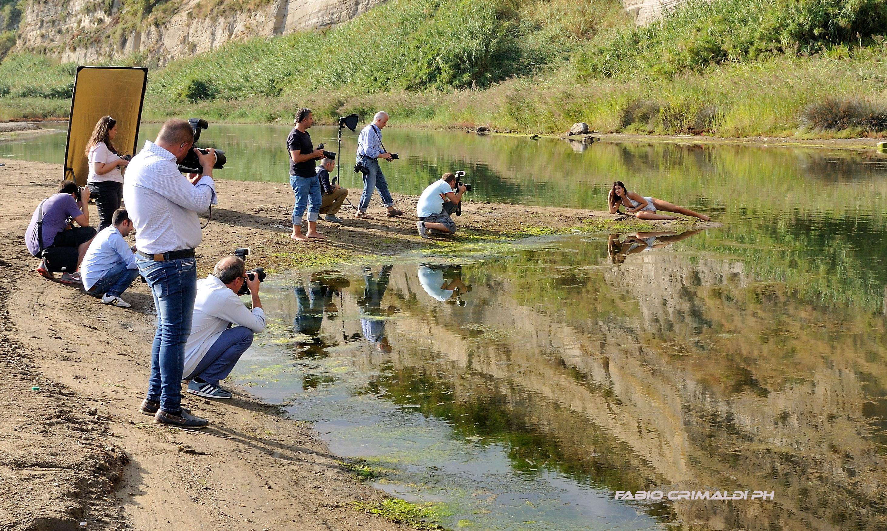 img03