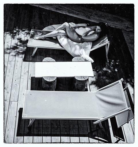 img03