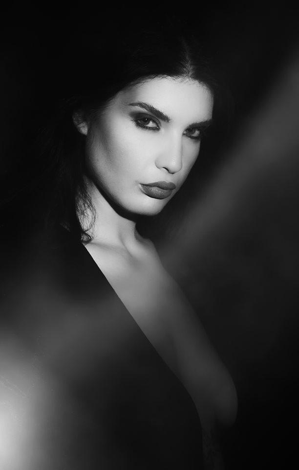 img03