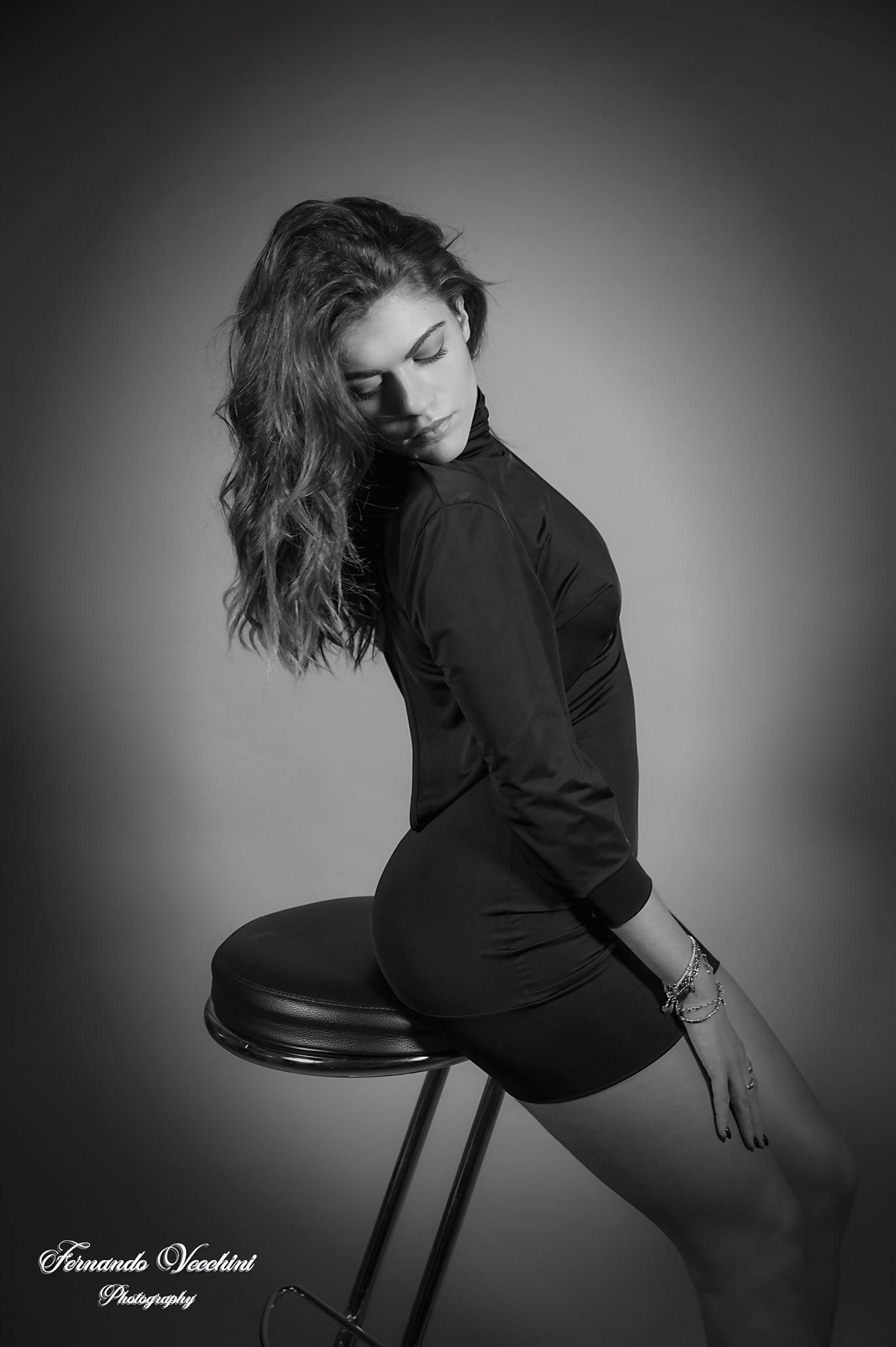 img03