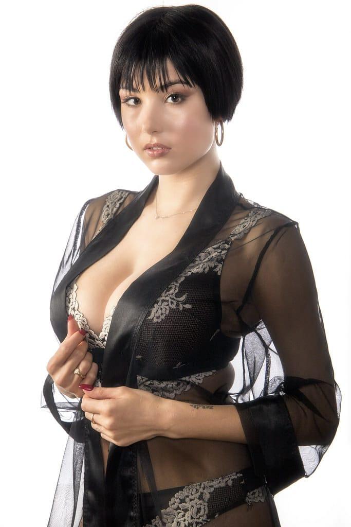 img03