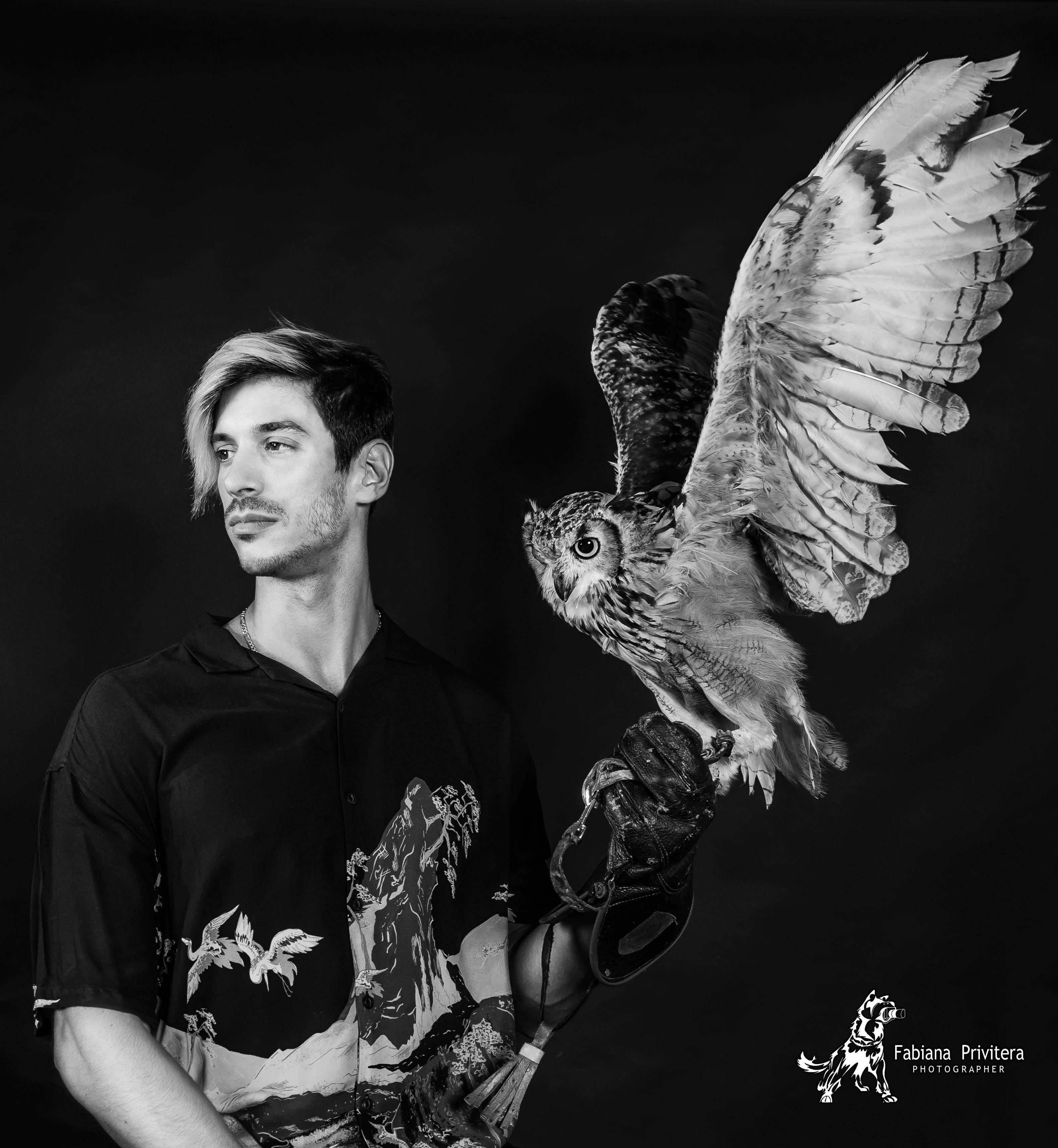 img03