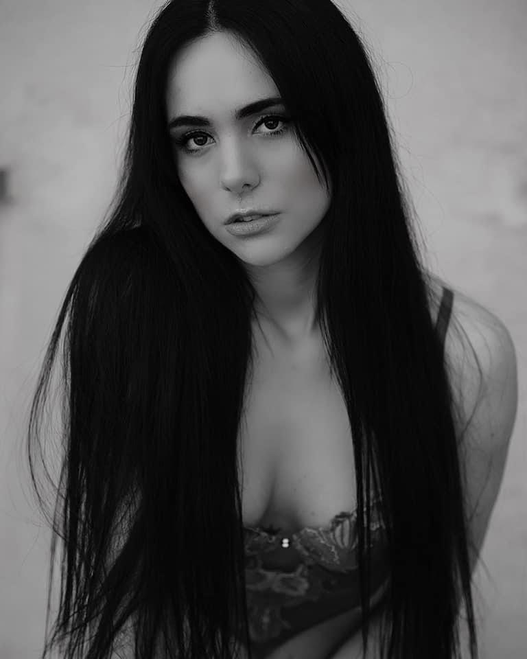 img03