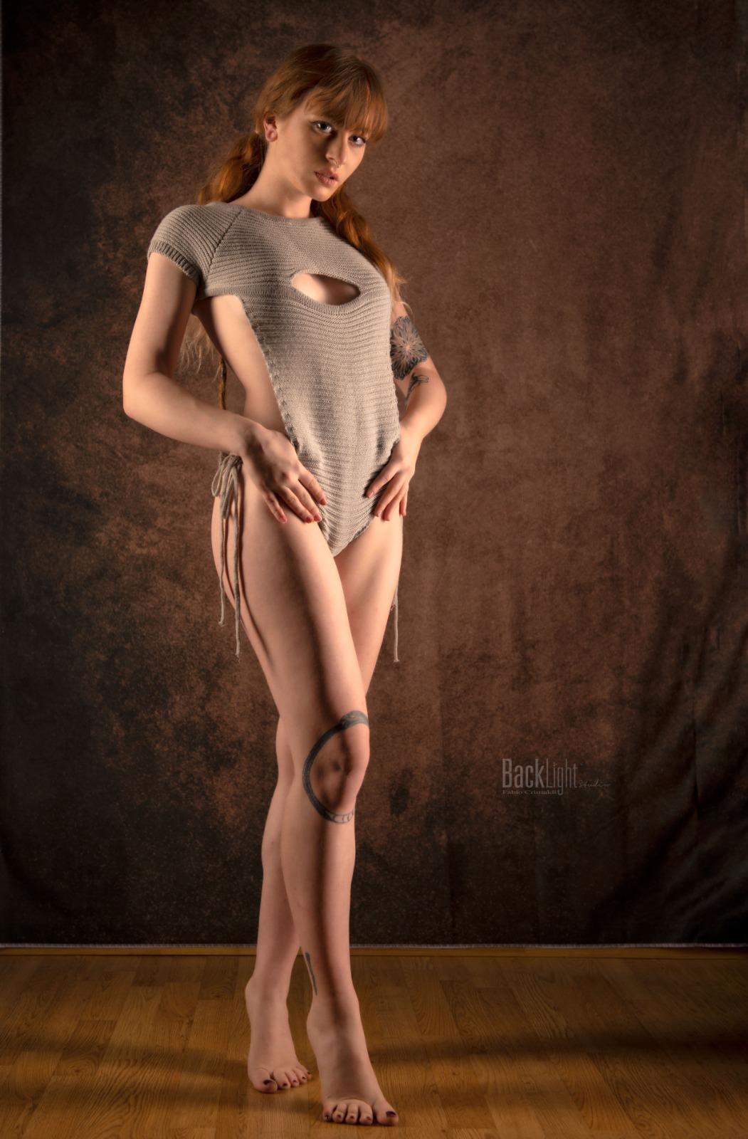 img03