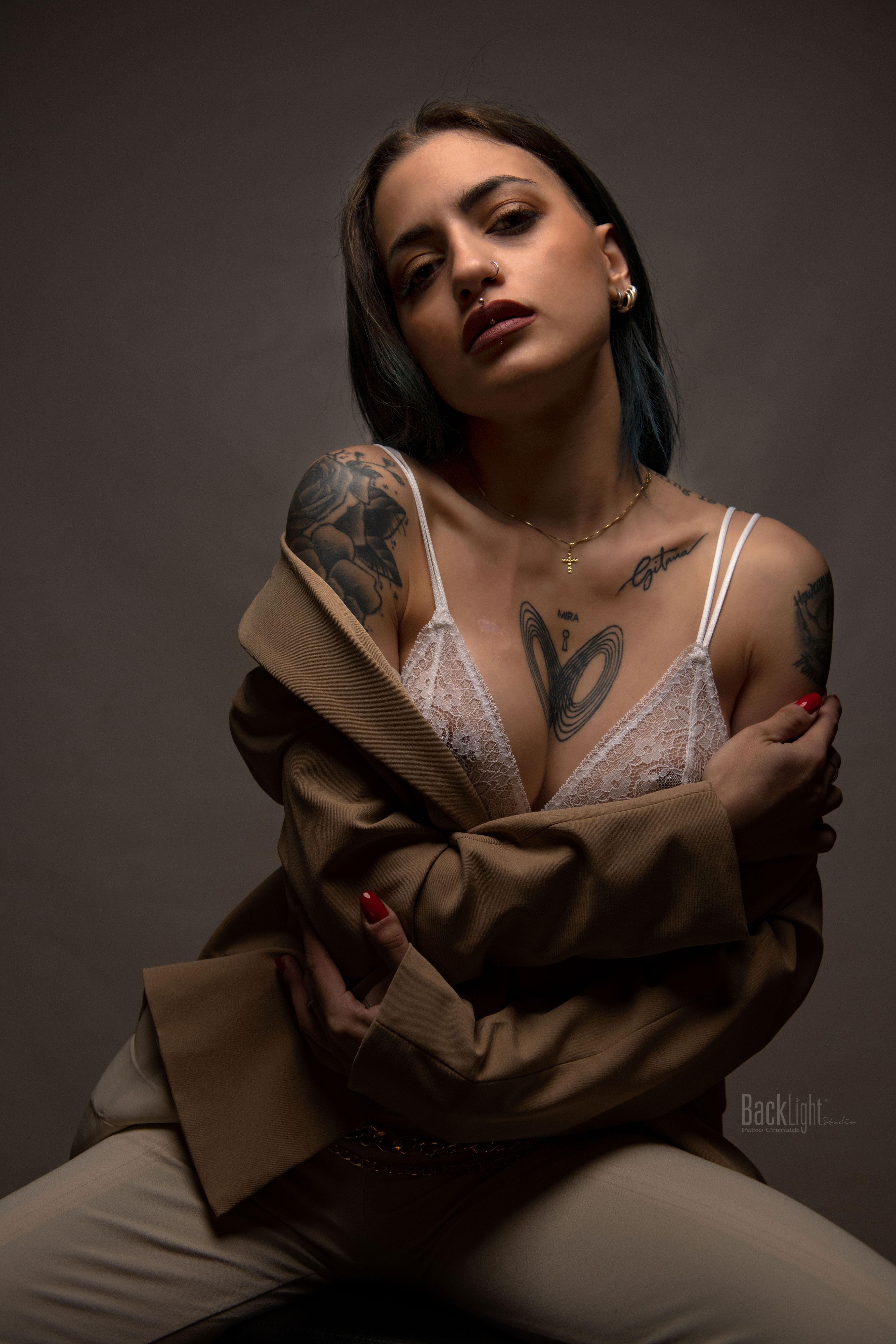 img03